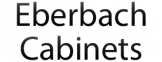 Eberbach Cabinets 47