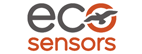 Eco Sensors 10