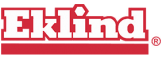 Eklind 15