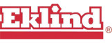 Eklind 31