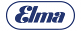 Elma 31