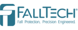 FallTech 29