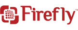 Firefly 79