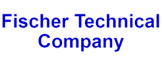 Fischer Technical Company 47