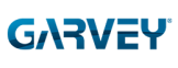 Garvey 33