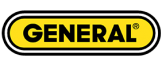 General Tools 19