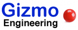 Gizmo Engineering 60