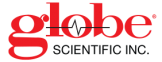 Globe Scientific 35