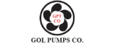 Gol Pumps Technology 29