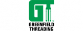 Greenfield Threading 18