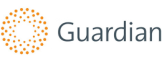 Guardian Equipment 54