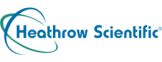 Heathrow Scientific 35