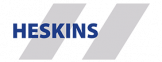 Heskins 59