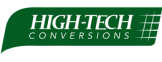 High-Tech Conversions 72