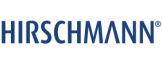 Hirschmann 11