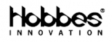 Hobbes 79