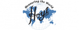 Hoyt 64