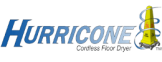 Hurricone 20