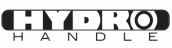 Hydro Handle 85