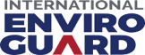 International Enviroguard 15
