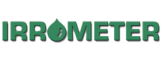 Irrometer 81