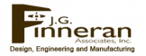 J.G. Finneran Associates 67