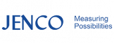 Jenco Instruments 15