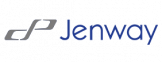 Jenway img_noscript