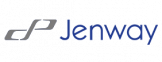 Jenway 10