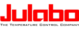 Julabo 77