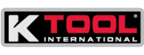 K Tool International