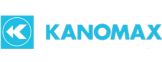 Kanomax img_noscript