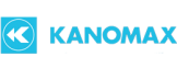 Kanomax 13