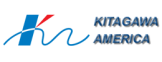 Kitagawa 70