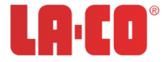 La-Co 66