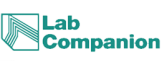 Lab Companion 46