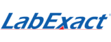 LabExact 10
