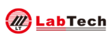 LabTech 95