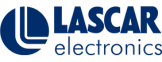 Lascar 21