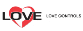 Love Controls 12