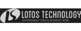 Lotos 24