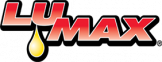 Lumax 48
