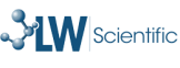 LW Scientific 50
