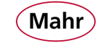 Mahr 16
