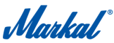 Markal 29