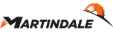 Martindale 50