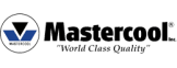 Mastercool 63
