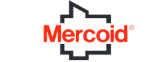 Mercoid img_noscript