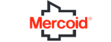 Mercoid 73