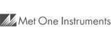Met One Instruments 79